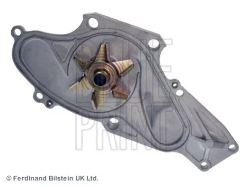 BLUE PRINT Water Pump, engine cooling (ADH29150)