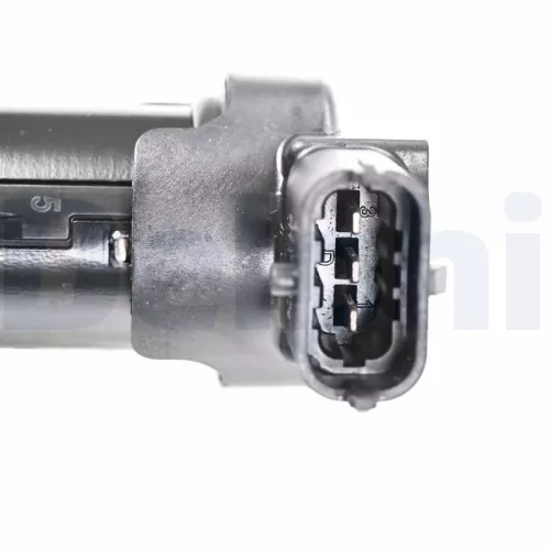 DELPHI Ignition Coil (GN10584-12B1)