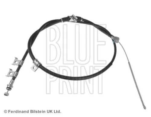 BLUE PRINT Cable Pull, parking brake (ADC446200)