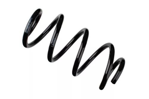 BILSTEIN Suspension Spring (36-250110)