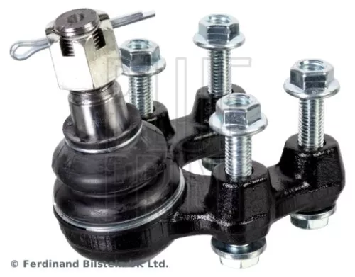 BLUE PRINT Ball Joint (ADN186133)