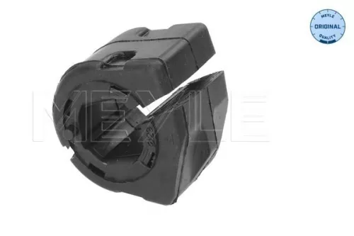 MEYLE Mounting, stabiliser bar (11-146150029)