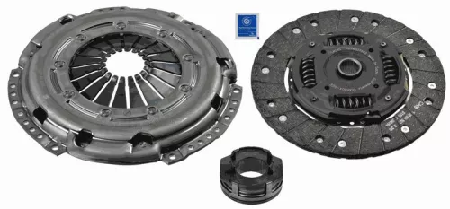 SACHS Clutch Kit (3000 970 069)