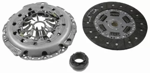 SACHS Clutch Kit (3000 950 929)