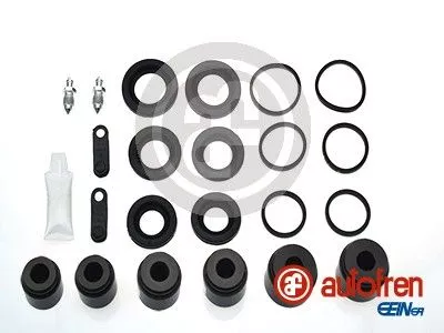 AUTOFREN SEINSA Repair Kit, brake caliper (D41918C)