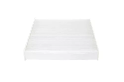 BOSCH Filter, cabin air (1987435002)