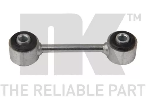 NK Link/Coupling Rod, stabiliser bar (5119312)