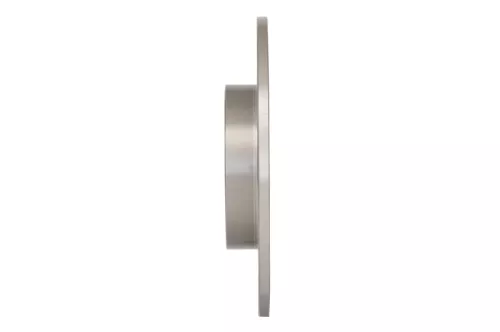 BOSCH Brake Disc (0986479C22)