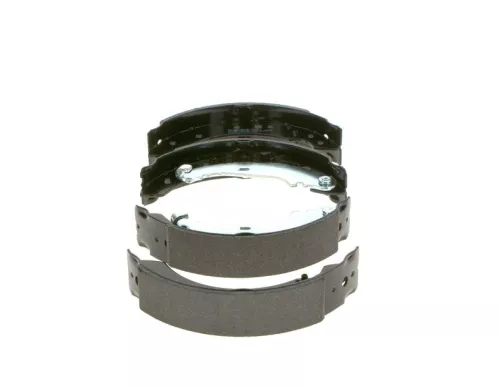 BOSCH Brake Shoe Set (0986487746)