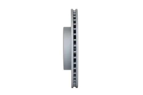 BOSCH Brake Disc (0986479C34)