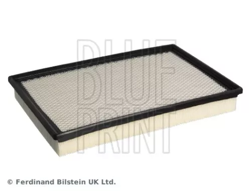 BLUE PRINT Air Filter (ADA102239)