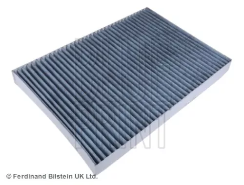 BLUE PRINT Filter, cabin air (ADA102501)
