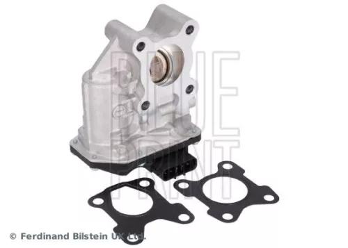 BLUE PRINT EGR Valve (ADN17233)