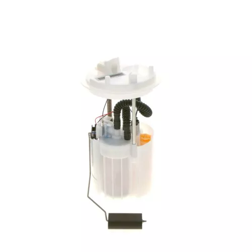 BOSCH Fuel Feed Unit (0580314138)