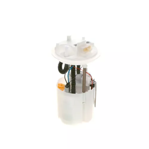 BOSCH Fuel Feed Unit (0580314138)