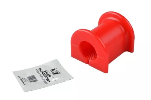 TEDGUM Mounting, stabiliser bar (00726954)