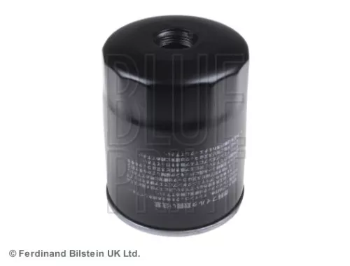 BLUE PRINT Fuel Filter (ADG02321)