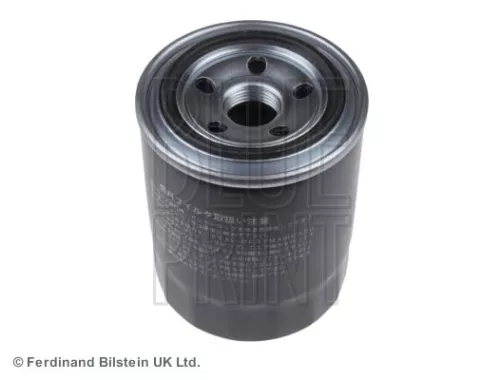 BLUE PRINT Fuel Filter (ADG02321)