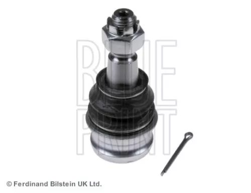 BLUE PRINT Ball Joint (ADS78610)