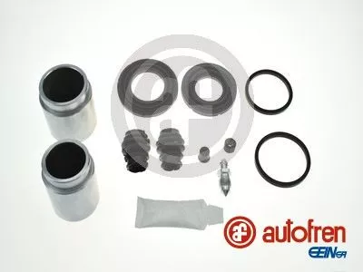AUTOFREN SEINSA Repair Kit, brake caliper (D41921C)