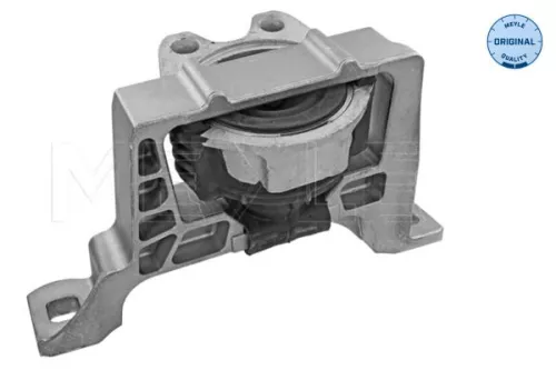 MEYLE Mounting, engine (7140300022)