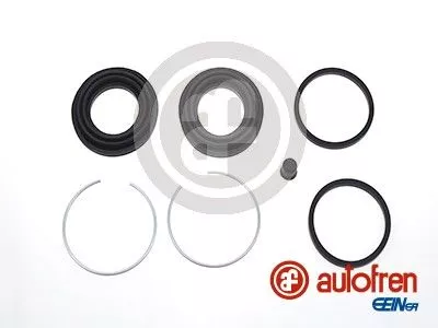 AUTOFREN SEINSA Repair Kit, brake caliper (D4798)