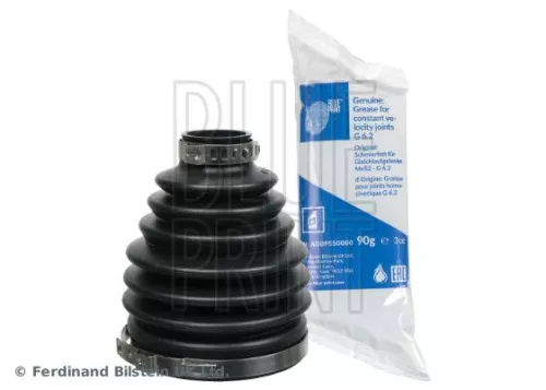 BLUE PRINT Bellow Kit, drive shaft (ADN18176)