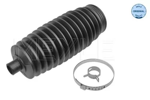MEYLE Bellow Kit, steering (40-146200002)