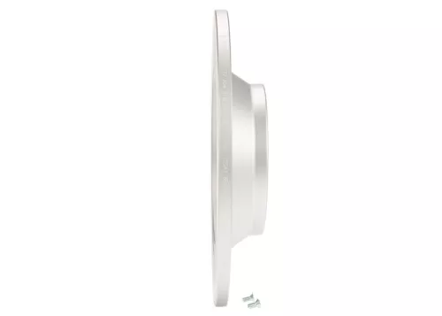 BOSCH Brake Disc (0986479A84)