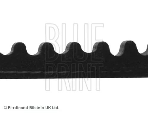 BLUE PRINT V-Belt (AD13V1090)