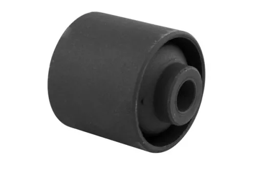 TEDGUM Mounting, control/trailing arm (00349482)