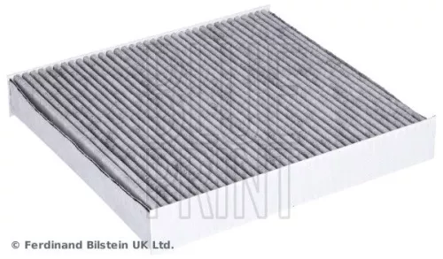 BLUE PRINT Filter, cabin air (ADZ92510)