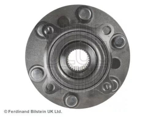 BLUE PRINT Wheel Bearing Kit (ADC48254)
