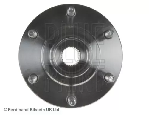 BLUE PRINT Wheel Bearing Kit (ADC48254)