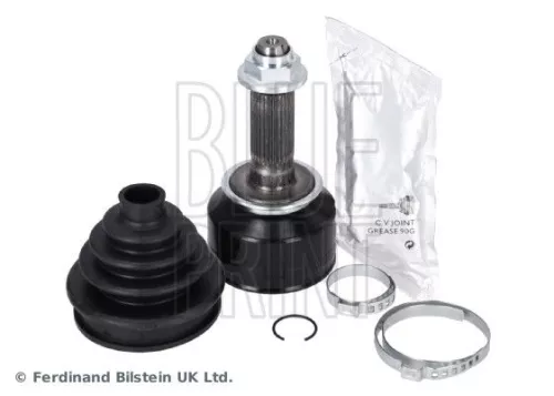 BLUE PRINT Joint Kit, drive shaft (ADG089159)