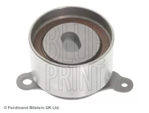 BLUE PRINT Tensioner Pulley, timing belt (ADH27606)