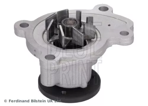 BLUE PRINT Water Pump, engine cooling (ADN19190)