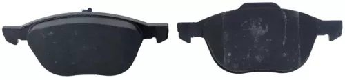 TRW Brake Pad Set, disc brake (GDB1583)