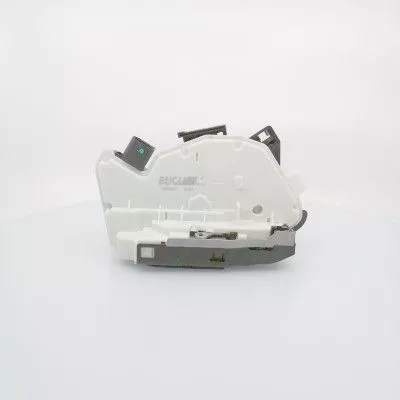 BUGIAD Door Lock (BSP24827)