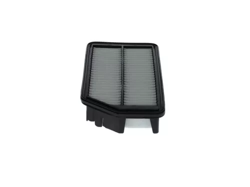 BOSCH Air Filter (F026400445)
