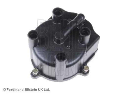 Ignition Distributor Cap
