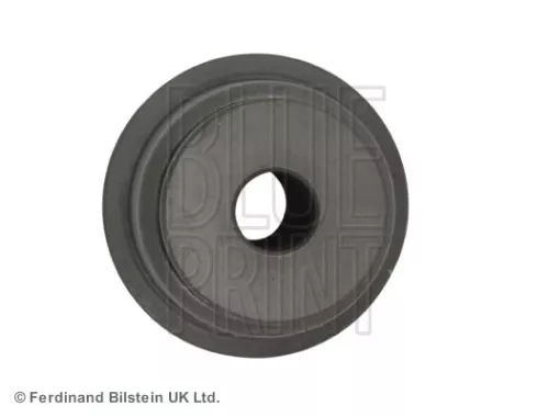 BLUE PRINT Mounting, control/trailing arm (ADA108008)
