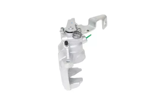 BOSCH Brake Caliper (0986473260)