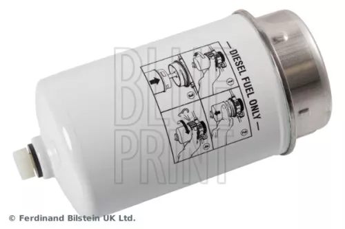 BLUE PRINT Fuel Filter (ADJ132316)