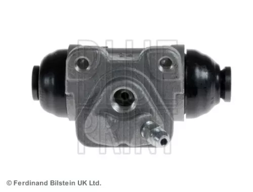 BLUE PRINT Wheel Brake Cylinder (ADT34446)