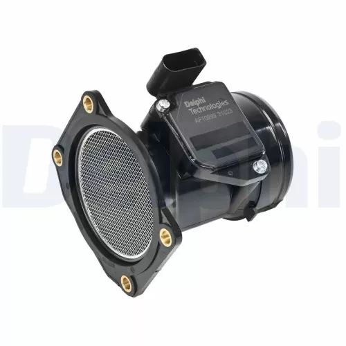 DELPHI Mass Air Flow Sensor (AF10299-12B1)