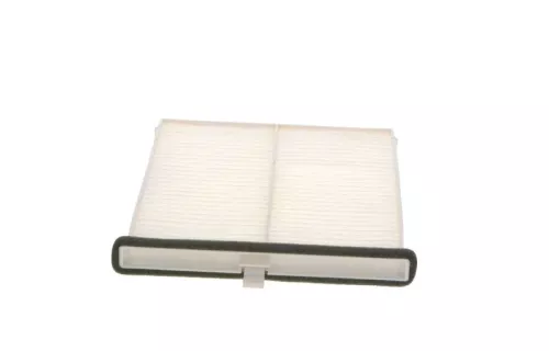BOSCH Filter, cabin air (1987435019)