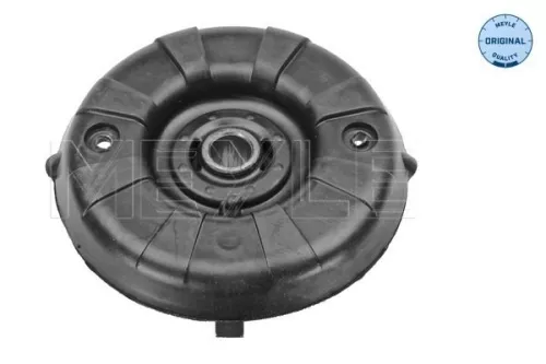MEYLE Suspension Strut Support Mount (11-146410023)