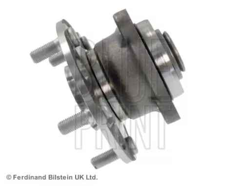 BLUE PRINT Wheel Bearing Kit (ADH28345)