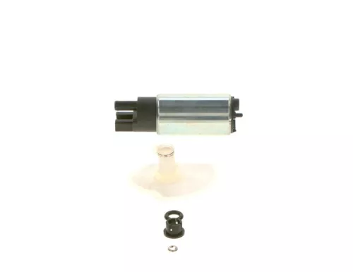 BOSCH Fuel Pump (0986580937)